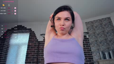 Rachel online show from 02-02-25, 09:51