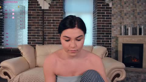 Rachel online show from 02-04-25, 06:25