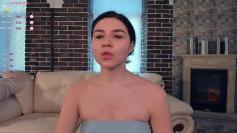 Rachel online show from 02-04-25, 09:28