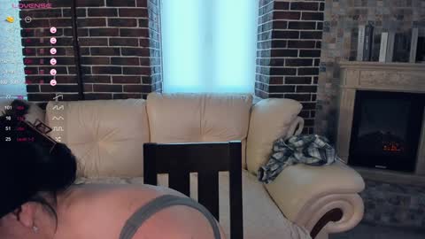 Rachel online show from 02-07-25, 10:19