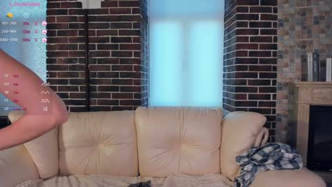 Rachel online show from 02-07-25, 01:22