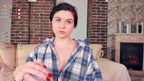 Rachel online show from 02-07-25, 04:24