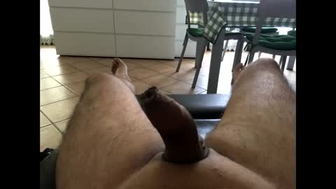 kenzo online show from 04-05-26, 08:55