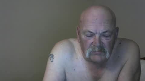 Snapshot of altoplay69 chatting on 12-03-25, 06:10 altoplay69 online show from 12-03-25, 06:10