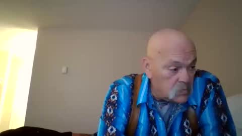 Snapshot of altoplay69 chatting on 12-03-25, 07:45 altoplay69 online show from 12-03-25, 07:45