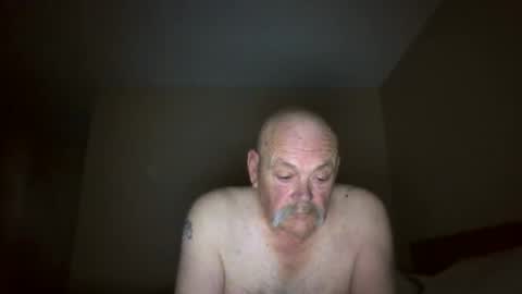 Snapshot of altoplay69 chatting on 12-05-25, 11:41 altoplay69 online show from 12-05-25, 11:41