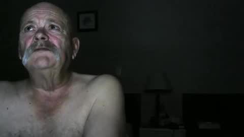 Snapshot of altoplay69 chatting on 01-06-26, 07:56 altoplay69 online show from 01-06-26, 07:56