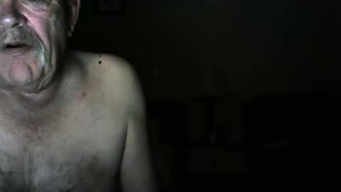 Snapshot of altoplay69 chatting on 01-09-26, 05:32 altoplay69 online show from 01-09-26, 05:32