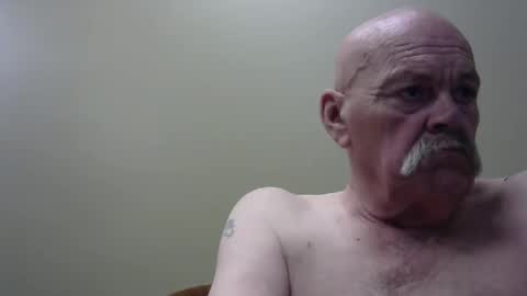 Snapshot of altoplay69 chatting on 06-07-26, 07:23 altoplay69 online show from 06-07-26, 07:23