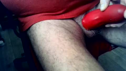 altra21 online show from 10-22-25, 11:32