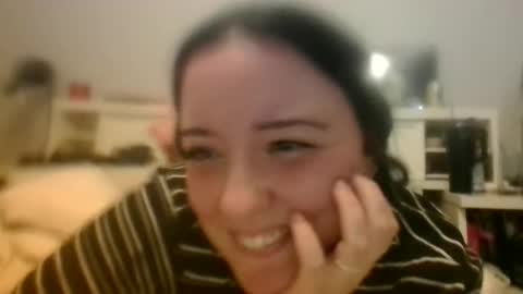 Snapshot of altraven chatting on 06-02-26, 03:52 altraven online show from 06-02-26, 03:52