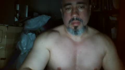 Altus online show from 03-05-25, 04:13