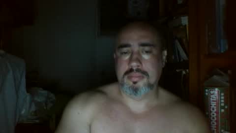 Snapshot of altus0741 chatting on 05-17-26, 05:38 Altus online show from 05-17-26, 05:38