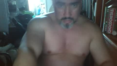 Snapshot of altus0741 chatting on 05-23-26, 10:03 Altus online show from 05-23-26, 10:03