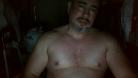 Snapshot of altus0741 chatting on 07-11-26, 05:10 Altus online show from 07-11-26, 05:10
