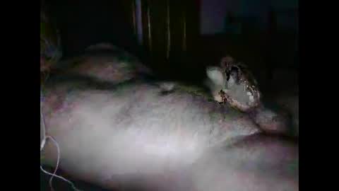 Snapshot of alucard5757 chatting on 12-26-24, 03:20 alucard5757 online show from 12-26-24, 03:20