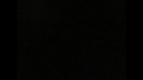 Snapshot of alucard5757 chatting on 01-07-25, 05:09 alucard5757 online show from 01-07-25, 05:09