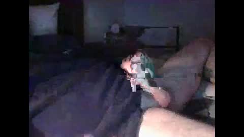 Snapshot of alucard5757 chatting on 09-16-25, 01:56 alucard5757 online show from 09-16-25, 01:56