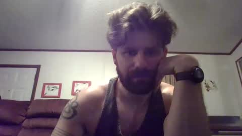 J online show from 09-20-25, 12:00