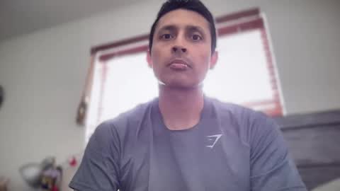 JD online show from 04-05-26, 05:21