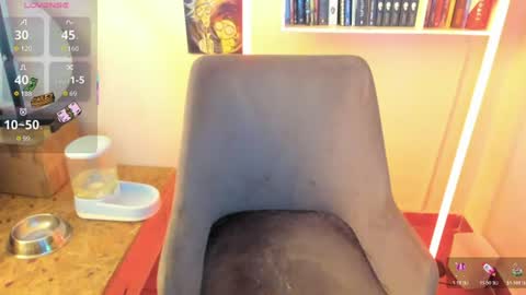 alucard_col666 online show from 07-18-26, 07:50