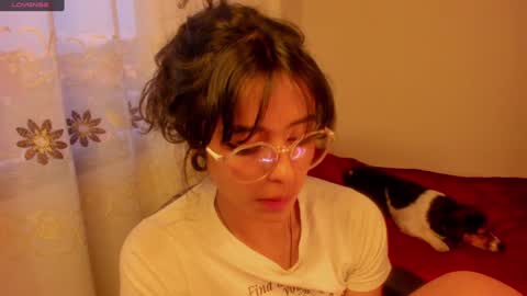 . .  online show from 12-16-24, 10:56