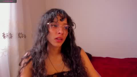 . .  online show from 01-08-25, 08:39