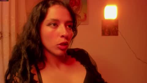 . .  online show from 03-10-26, 03:11