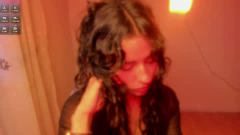 . .  online show from 04-17-26, 11:08