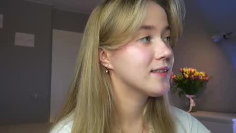 Amelia NEXT STREAM  online show from 12-05-25, 01:42