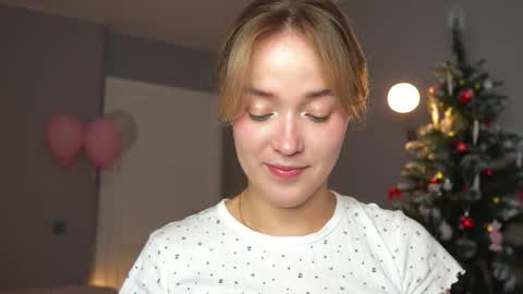 Amelia NEXT STREAM  online show from 12-19-25, 01:51