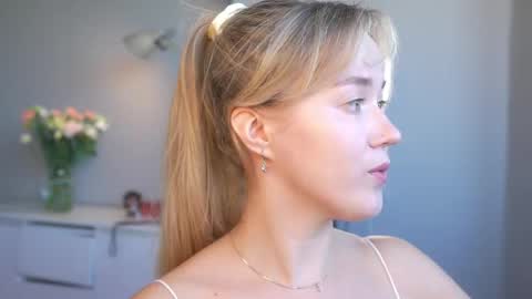 Amelia NEXT STREAM  online show from 05-19-26, 02:12