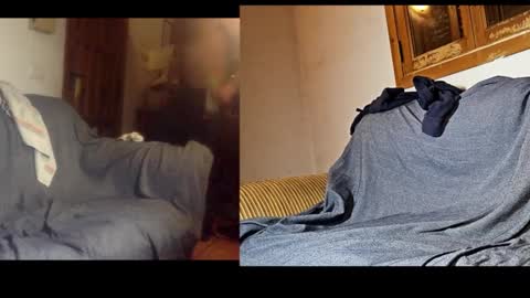 Snapshot of alvarooo1111 chatting on 03-04-25, 05:11 Balearicsex11 online show from 03-04-25, 05:11