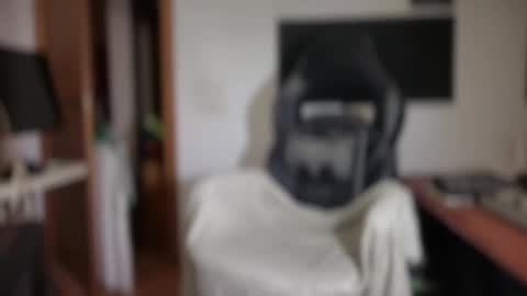 Balearicsex11 online show from 12-22-25, 12:40