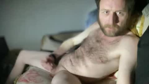 Balearicsex11 online show from 04-21-26, 03:02