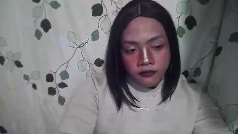 alvin4759 online show from 11-19-25, 10:59