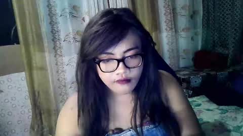 alvin4759 online show from 02-05-26, 01:38