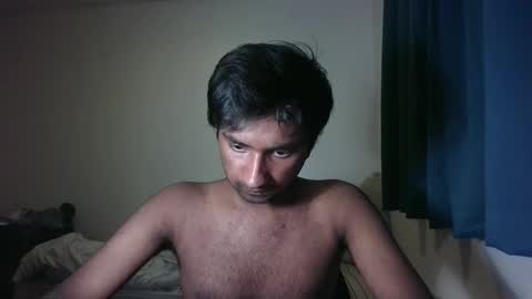 alvin miler online show from 03-04-26, 08:59
