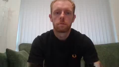 Snapshot of alvisbr chatting on 12-14-25, 11:04 alvisbr online show from 12-14-25, 11:04