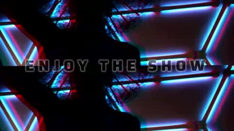 Alvuwka online show from 10-26-25, 07:36