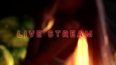 Alvuwka online show from 11-14-25, 07:51