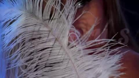 Alvuwka online show from 01-10-26, 09:44