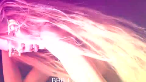 Alvuwka online show from 03-09-26, 11:58