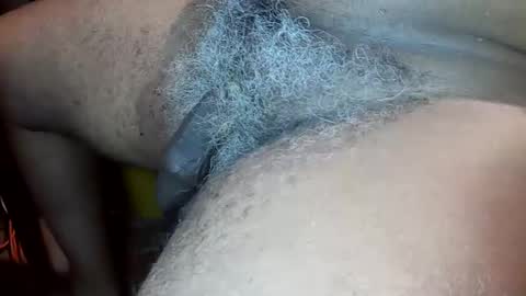 Alex online show from 12-31-24, 09:50