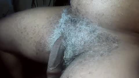 Alex online show from 01-30-25, 05:17