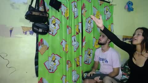 Snapshot of always_hot3 chatting on 12-19-25, 02:29 always_hot3 online show from 12-19-25, 02:29