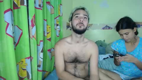 Snapshot of always_hot3 chatting on 01-12-26, 12:27 always_hot3 online show from 01-12-26, 12:27