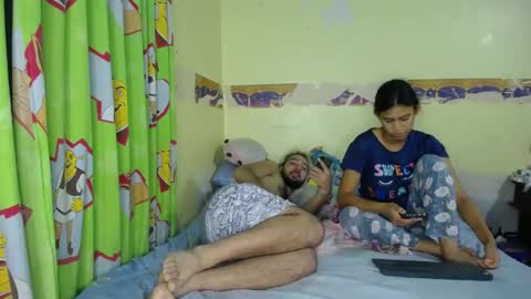 Snapshot of always_hot3 chatting on 01-14-26, 10:58 always_hot3 online show from 01-14-26, 10:58