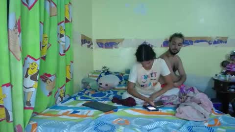 Snapshot of always_hot3 chatting on 02-10-26, 01:10 always_hot3 online show from 02-10-26, 01:10