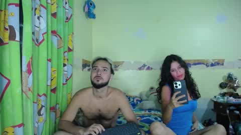 Snapshot of always_hot3 chatting on 02-15-26, 02:19 always_hot3 online show from 02-15-26, 02:19